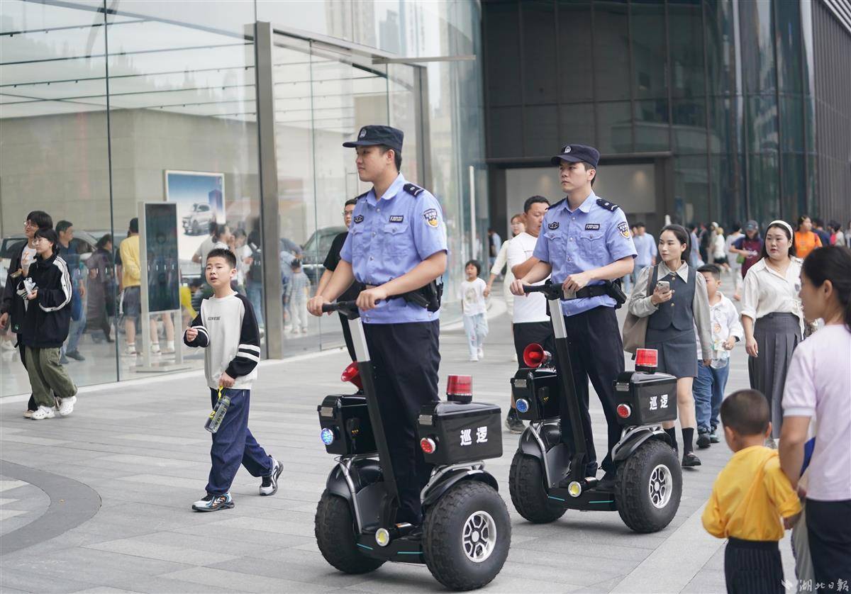 威尼斯网址503623不能玩